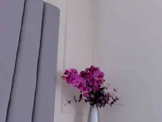 Camsoda Nude Webcam of cannelasmith