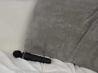 Camsoda Sex Cam of claribelweihe