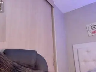 Camsoda Live Porn of nicoleparker1