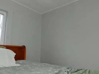 Camsoda Free Live Porn of surecakes