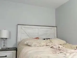 Camsoda Live Sex Cam of surecakes