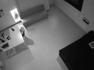 Camsoda Live Sex of voyeurcam-jb-room-5