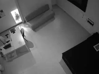 Camsoda Best live sex cam show of voyeurcam-jb-room-5