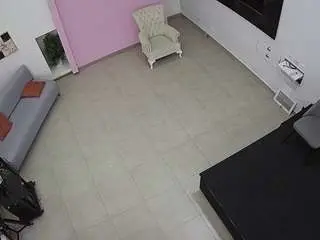 Camsoda Live Sex Cam of voyeurcam-jb-room-5