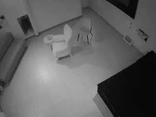 Camsoda Free Live Porn of voyeurcam-jb-room-5