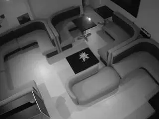 Camsoda Watch Live Sex Cams of voyeurcam-jb-room-5