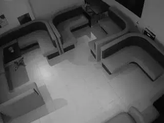 Camsoda Sex Cam of voyeurcam-jb-room-5