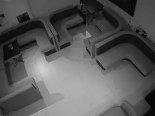 Camsoda Live Sex Cam of voyeurcam-jb-room-5
