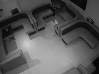 Camsoda Best Webcam of voyeurcam-jb-room-5