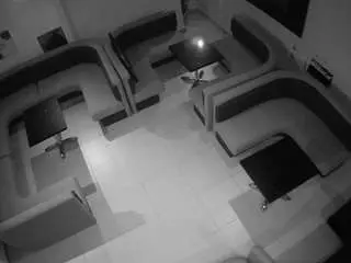 Camsoda Sex Chat of voyeurcam-jb-room-5