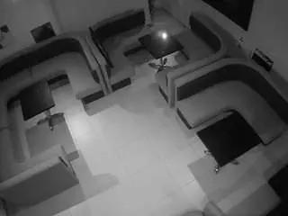 Camsoda Free Porn Cam of voyeurcam-jb-room-5