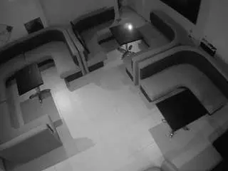 Camsoda Free Porn Cam of voyeurcam-jb-room-5
