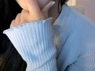 Camsoda Private Sex Chat of akura011