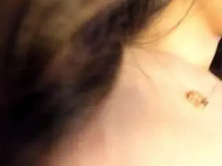 Camsoda Live Sex of akura011