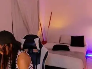 Camsoda Free Porn Cam of anabelwolf