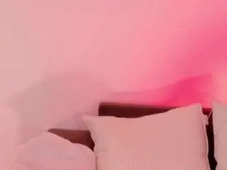 Camsoda Adult Video Chat of anabelwolf