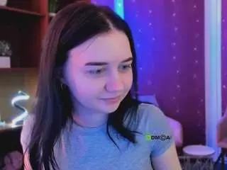 Camsoda Watch Live Sex Cams of miki-ti