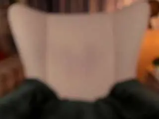 Camsoda Watch Live Sex Cams of primrosehaimes