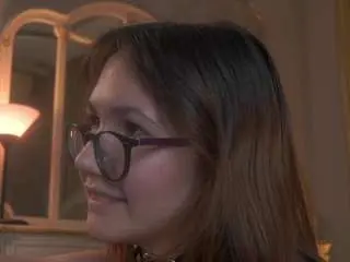 Camsoda Live Sex of carriecapezzuto