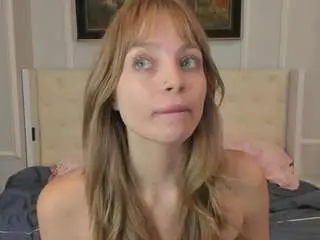 Camsoda Best live sex cam show of lisa-babe