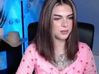 Camsoda Adult Webcams of novasin
