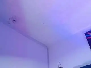 Camsoda Adult Webcams of stefany-wish