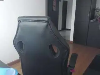 Camsoda Live Sex Cam of michell-fun23