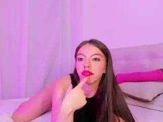 Camsoda Live Sex Cam of miiaa-roose