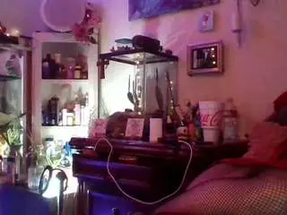 Camsoda Live Sex of misshouston