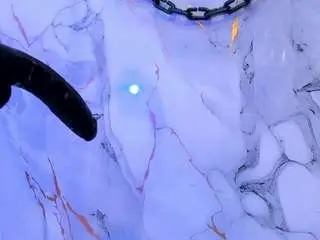 Camsoda Live Sex Cam of mysticlatina