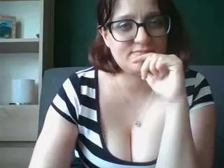 Camsoda Watch Live Sex Cams of sensualparis