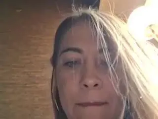 Camsoda Live Sex of sexyriskygirl