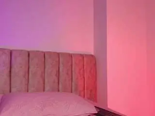 Camsoda Best live sex cam show of aga-ta