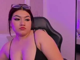Camsoda Live Sex of julieta-wildblod