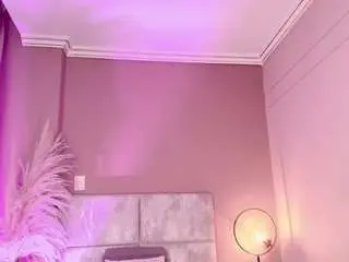 Camsoda Best Webcam of jupiterfox