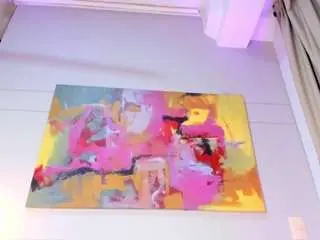 Camsoda Sex Chat of jupiterfox