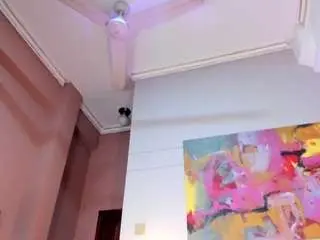Camsoda Best live sex cam show of jupiterfox