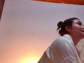 Camsoda Free Porn Cam of kendallchert