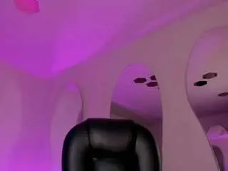 Camsoda Adult Video Chat of meganwest