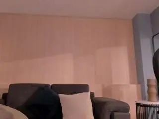 Camsoda Nude Webcam of meganwest