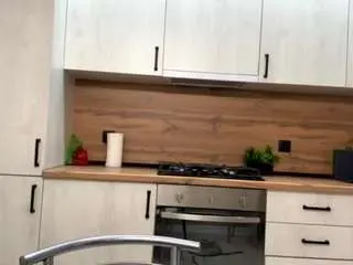 Camsoda Sex Chat of rubyhill