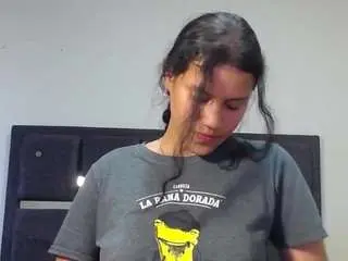 Camsoda Watch Live Sex Cams of softcutegirl