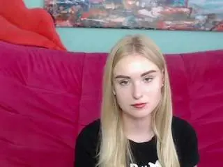 Camsoda Live Sex Cam of sofysoft