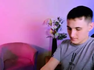 Camsoda Free Live Porn of beauty-ginger