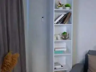 Camsoda Adult Webcams of gwendolynhamm