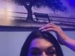 Camsoda Adult Webcams of jessiebayyyy