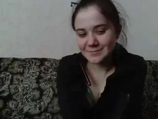 Camsoda Sex Chat of rosalvaneuse