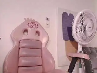 Camsoda Adult Webcam of tory-carter
