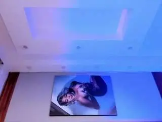 Camsoda Sex Cam of alisoncruz