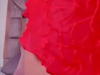 Camsoda Best live sex cam show of barbiee-sexxy